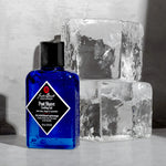 Jack Black Post Shave Cooling Gel 3.3oz