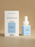 Palm Beach Pura Refill Archipelago