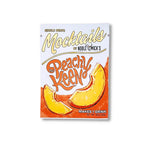 The Peachy Keen Mocktail Mix