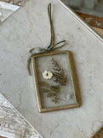 Meadow Mementos