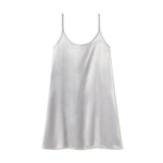 PJ Harlow Rowen Gown