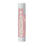 Peach Blossom Lip Tint