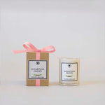 Sugarplum Fairies Sidekick Candle