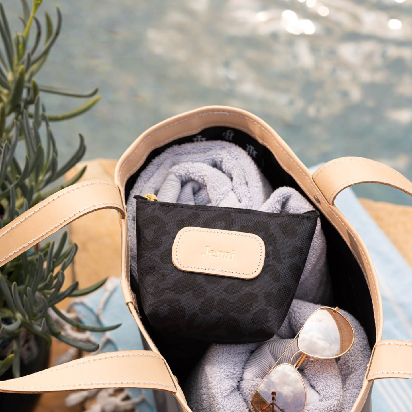 Chico - Jon Hart Design