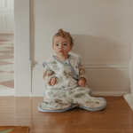 Hundred Acre Wood Sleep Bag