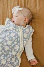 Lacie Sleep Bag
