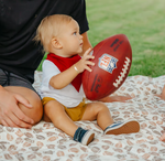 Blitz Bandana Bibs