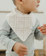 Bogey Bandana Bibs