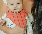 Farmstead Bandana Bibs