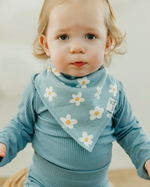 Goosie Bandana Bibs
