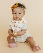 Rue Bandana Bibs