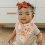 Rue Bandana Bibs