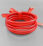 Jelly Bangle