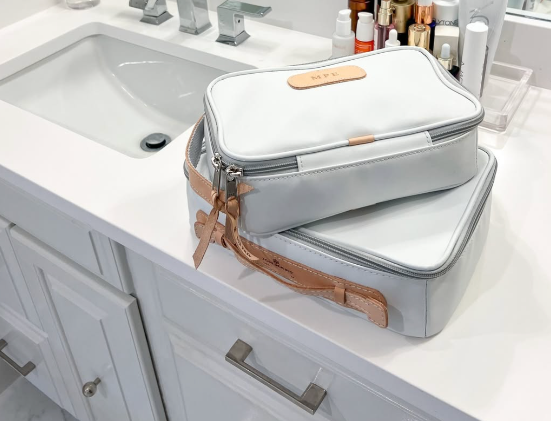 Large Travel Kit - Jon Hart Design