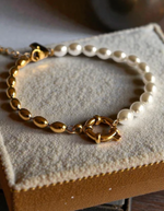 Icon Bracelet