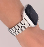 Big Shot Watchband