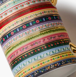 Rifle Paper Co Mug : Gemma