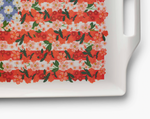 Rifle Paper Co : Americana Serving Platter