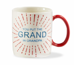 Grand Mug