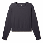 Bra 30 Rib Sweatshirt