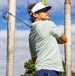 Performance Sport Range Polo