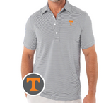 Power T Sport Range Polo