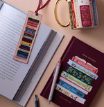 Rifle Paper Co Mug : Bookmark