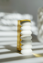 The Blonde Balm