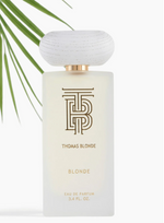 Tulum : Eau de Parfum 100 mL by Thomas Blonde
