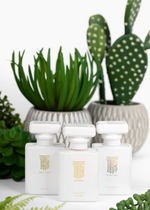 Joshua Tree : Eau de Parfum by Thomas Blonde