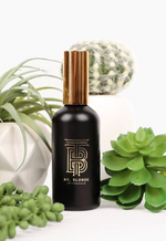 Mr. Blonde : After Shave Mist by Thomas Blonde