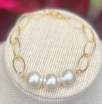 Kitzi Sarah Bracelet