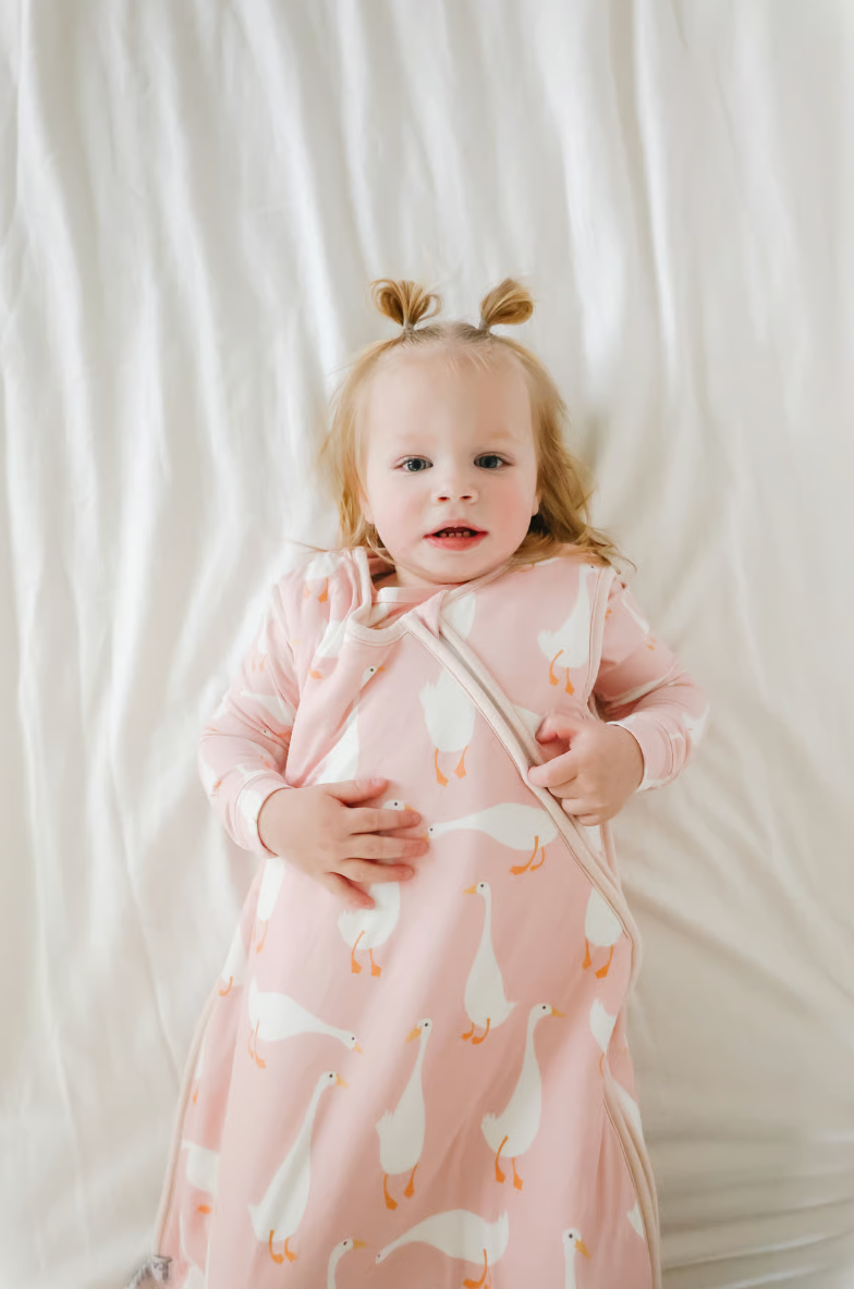 Goosie Sleep Bag