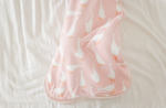 Goosie Sleep Bag