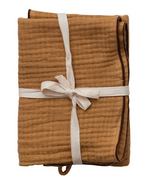 Double Cloth Tea Towel