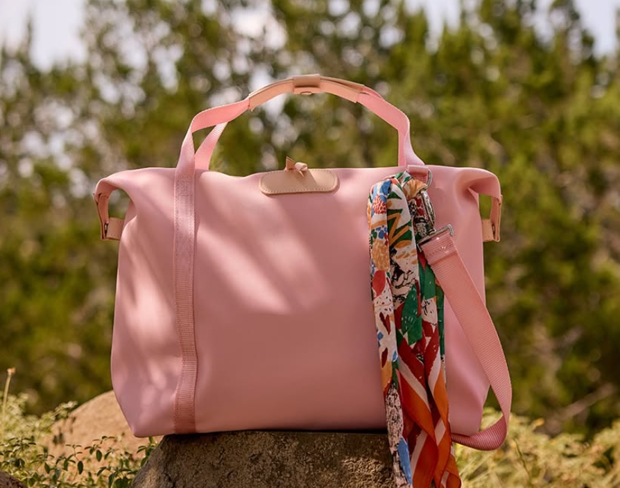 Daytripper - Jon Hart Design