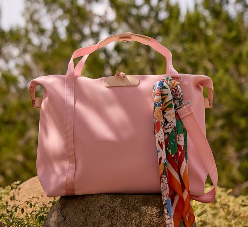 Daytripper - Jon Hart Design