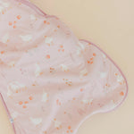 Gigi Sleep Bag