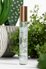 Sweet Yucca : High-Roller Grab & Go Perfume Stick by Thomas Blonde