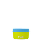 Food Canister S'well