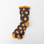 Tennessee Sock