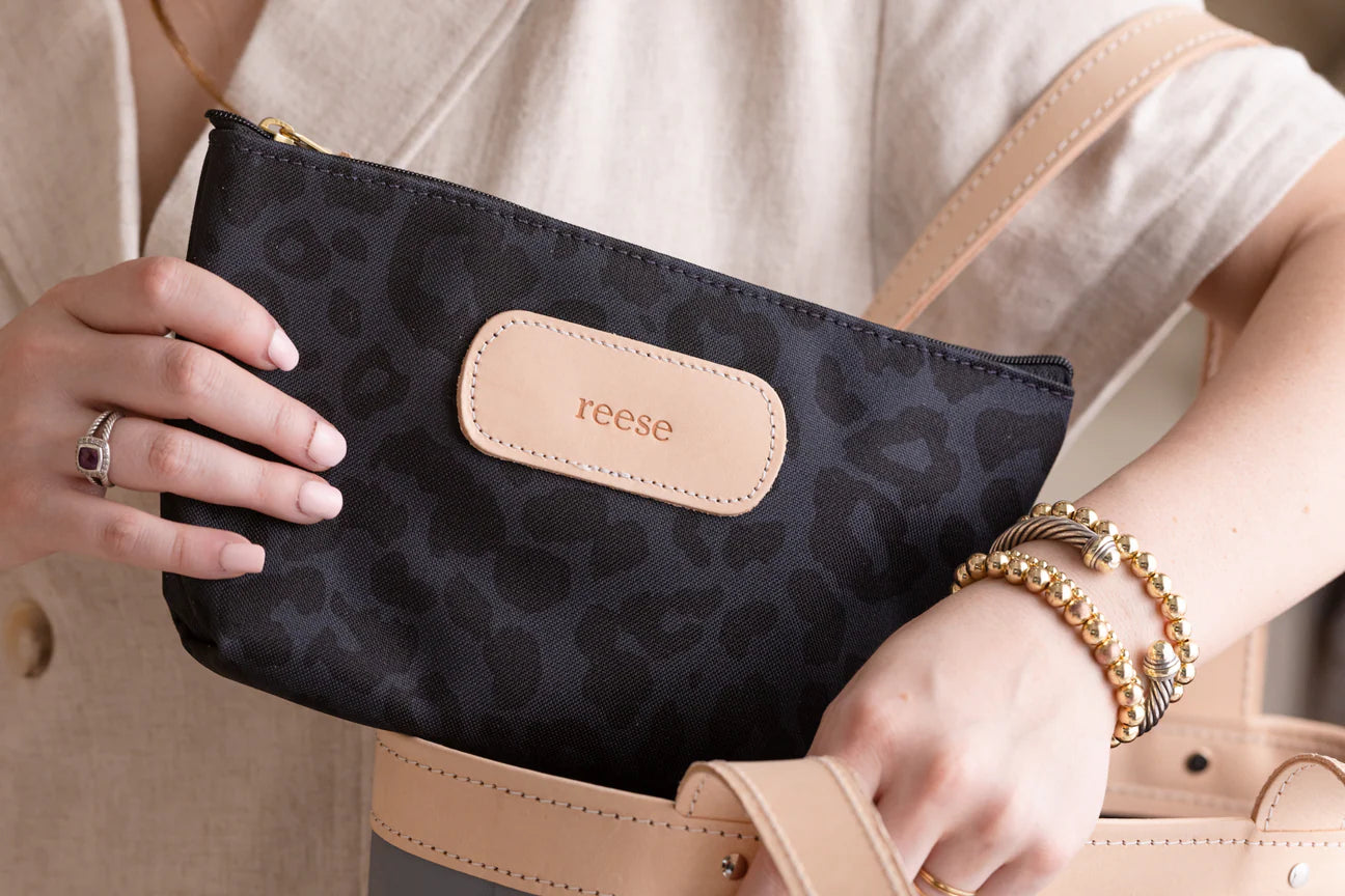 Grande - Jon Hart Design