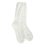 Ragg Crew Socks
