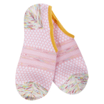 Gallery Footsie Socks