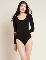 Boody LS Bodysuit