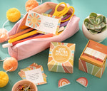 ThoughtFulls : You Matter So Much