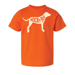Rocky Top Youth Tee