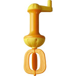 BubbleBath Whisk