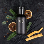 Archipelago Black Forest Reed Diffuser