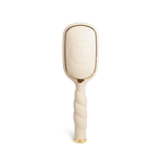 Teleties Boar Bristle Hair Brush